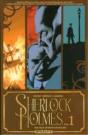 Sherlock Holmes: Trial Of Sherlock Holmes - Preview
