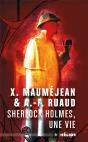 Sherlock Holmes, Une Vie - Preview