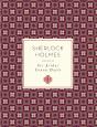 Sherlock Holmes: Volume 2 - Preview