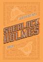 Sherlock Holmes: Volume 3 - Preview