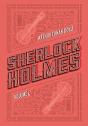 Sherlock Holmes: Volume 4 - Preview