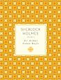 Sherlock Holmes: Volume 4 - Preview