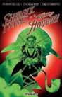 Sherlock Holmes Vs. Harry Houdini - Preview