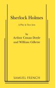 Sherlock Holmes