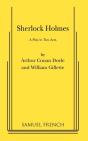 Sherlock Holmes - Preview