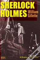 Sherlock Holmes