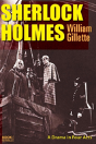 Sherlock Holmes - Preview