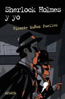 Sherlock Holmes Y Yo