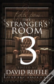 Capa do artigo Sherlock Holmes