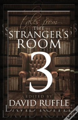 Capa do artigo Sherlock Holmes