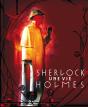 Sherlock Holmes,Une Vie - Preview