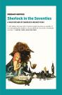 Sherlock In The Seventies - Preview