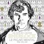 Sherlock : Le Palais Mental - Preview