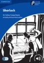 Sherlock Level 4 Intermediate - Preview