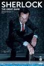 Sherlock - Preview