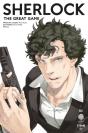 Sherlock - Preview