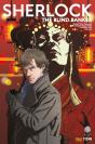 Sherlock - Preview