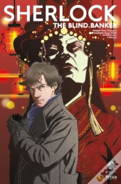 Sherlock