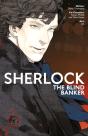 Sherlock - Preview