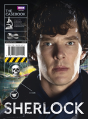 Sherlock: The Casebook - Preview