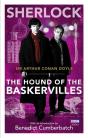 Sherlock: The Hound Of The Baskervilles - Preview