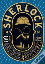 Sherlock