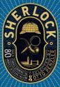 Sherlock - Preview