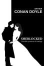 Sherlocked Nouvelles Promesses De Mariage - Preview