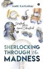 Sherlocking Through The Madness - Preview