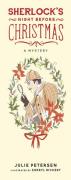 Sherlock'S Night Before Christmas