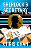 Sherlock'S Secretary
