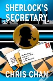 Sherlock'S Secretary