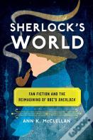 Sherlock'S World