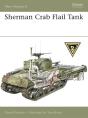 Sherman Crab Flail Tank - Preview