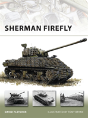 Sherman Firefly - Preview