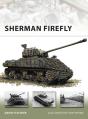 Sherman Firefly - Preview