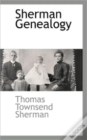 Sherman Genealogy