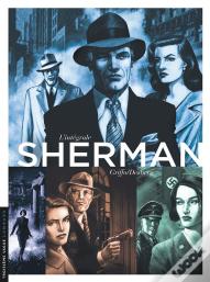 Sherman ; Intégrale