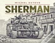 Sherman