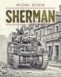 Sherman - Preview