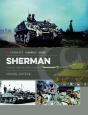 Sherman - Preview