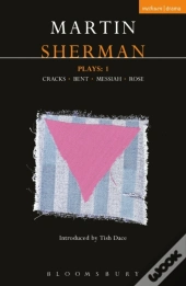 Sherman Plays: 1