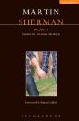 Sherman Plays: 2 - Preview