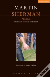 Sherman Plays: 2