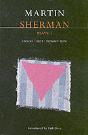 Sherman Plays"Cracks", "Bent", "Messiah", "Rose" - Preview