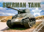 Capa do artigo Sherman Tank