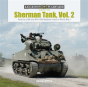 Sherman Tank, Vol. 2 - Preview