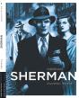Sherman Tome 1 : La Promesse. New York - Preview