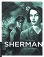 Sherman Tome 4 : Le Piège. Bayreuth - Preview