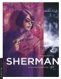 Sherman Tome 8 : Les Chemins De Jeannie. 1969 - Preview